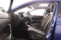 Volkswagen Polo 1.0 TSI 95Pk Automaat Highline / Pano-Dak / Virtua Bleu - thumbnail 14