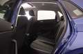 Volkswagen Polo 1.0 TSI 95Pk Automaat Highline / Pano-Dak / Virtua Bleu - thumbnail 15