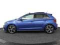 Volkswagen Polo 1.0 TSI 95Pk Automaat Highline / Pano-Dak / Virtua Bleu - thumbnail 3