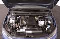 Volkswagen Polo 1.0 TSI 95Pk Automaat Highline / Pano-Dak / Virtua Bleu - thumbnail 26