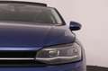 Volkswagen Polo 1.0 TSI 95Pk Automaat Highline / Pano-Dak / Virtua Bleu - thumbnail 28