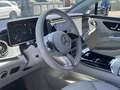 Mercedes-Benz EQE 300 Luxury Line 89 kWh Grijs - thumbnail 24