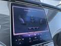 Mercedes-Benz EQE 300 Luxury Line 89 kWh Grijs - thumbnail 45