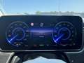 Mercedes-Benz EQE 300 Luxury Line 89 kWh Grijs - thumbnail 31