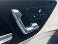 Mercedes-Benz EQE 300 Luxury Line 89 kWh Grijs - thumbnail 21