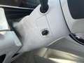 Mercedes-Benz EQE 300 Luxury Line 89 kWh Grijs - thumbnail 25