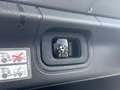 Mercedes-Benz EQE 300 Luxury Line 89 kWh Grijs - thumbnail 17
