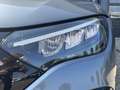 Mercedes-Benz EQE 300 Luxury Line 89 kWh Grijs - thumbnail 13
