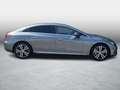 Mercedes-Benz EQE 300 Luxury Line 89 kWh Grijs - thumbnail 10