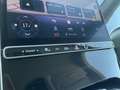 Mercedes-Benz EQE 300 Luxury Line 89 kWh Grijs - thumbnail 37
