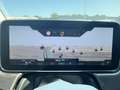 Mercedes-Benz EQE 300 Luxury Line 89 kWh Grijs - thumbnail 36
