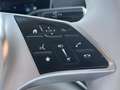 Mercedes-Benz EQE 300 Luxury Line 89 kWh Grijs - thumbnail 29