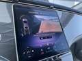 Mercedes-Benz EQE 300 Luxury Line 89 kWh Grijs - thumbnail 46