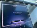 Mercedes-Benz EQE 300 Luxury Line 89 kWh Grijs - thumbnail 43