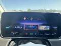 Mercedes-Benz EQE 300 Luxury Line 89 kWh Grijs - thumbnail 33