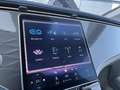 Mercedes-Benz EQE 300 Luxury Line 89 kWh Grijs - thumbnail 39