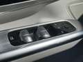 Mercedes-Benz EQE 300 Luxury Line 89 kWh Grijs - thumbnail 20