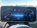 Mercedes-Benz EQE 300 Luxury Line 89 kWh Grijs - thumbnail 35