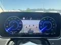 Mercedes-Benz EQE 300 Luxury Line 89 kWh Grijs - thumbnail 32