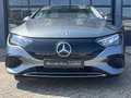 Mercedes-Benz EQE 300 Luxury Line 89 kWh Grijs - thumbnail 12