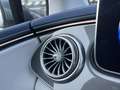 Mercedes-Benz EQE 300 Luxury Line 89 kWh Grijs - thumbnail 50