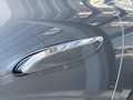 Mercedes-Benz EQE 300 Luxury Line 89 kWh Grijs - thumbnail 15