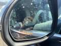 Mercedes-Benz EQE 300 Luxury Line 89 kWh Grijs - thumbnail 16