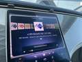 Mercedes-Benz EQE 300 Luxury Line 89 kWh Grijs - thumbnail 42