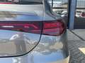 Mercedes-Benz EQE 300 Luxury Line 89 kWh Grijs - thumbnail 7