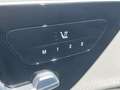 Mercedes-Benz EQE 300 Luxury Line 89 kWh Grijs - thumbnail 22