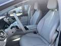 Mercedes-Benz EQE 300 Luxury Line 89 kWh Grijs - thumbnail 19