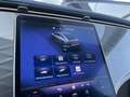 Mercedes-Benz EQE 300 Luxury Line 89 kWh Grijs - thumbnail 44