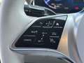 Mercedes-Benz EQE 300 Luxury Line 89 kWh Grijs - thumbnail 28