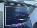 Mercedes-Benz EQE 300 Luxury Line 89 kWh Grijs - thumbnail 41
