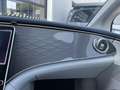 Mercedes-Benz EQE 300 Luxury Line 89 kWh Grijs - thumbnail 49