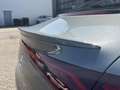 Mercedes-Benz EQE 300 Luxury Line 89 kWh Grijs - thumbnail 8