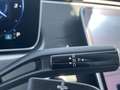 Mercedes-Benz EQE 300 Luxury Line 89 kWh Grijs - thumbnail 27