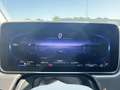 Mercedes-Benz EQE 300 Luxury Line 89 kWh Grijs - thumbnail 34