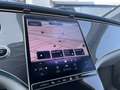 Mercedes-Benz EQE 300 Luxury Line 89 kWh Grijs - thumbnail 38