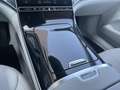 Mercedes-Benz EQE 300 Luxury Line 89 kWh Grijs - thumbnail 48