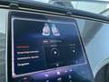 Mercedes-Benz EQE 300 Luxury Line 89 kWh Grijs - thumbnail 40