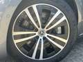 Mercedes-Benz EQE 300 Luxury Line 89 kWh Grijs - thumbnail 3