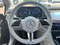 Mercedes-Benz EQE 300 Luxury Line 89 kWh Grijs - thumbnail 30