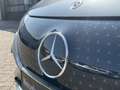 Mercedes-Benz EQE 300 Luxury Line 89 kWh Grijs - thumbnail 14