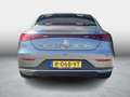 Mercedes-Benz EQE 300 Luxury Line 89 kWh Grijs - thumbnail 6