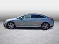 Mercedes-Benz EQE 300 Luxury Line 89 kWh Grijs - thumbnail 4