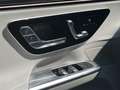 Mercedes-Benz EQE 300 Luxury Line 89 kWh Grijs - thumbnail 23