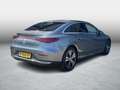 Mercedes-Benz EQE 300 Luxury Line 89 kWh Grijs - thumbnail 9