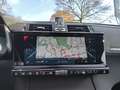 DS Automobiles DS 7 Crossback DS 7 Crossback E-Tense 4x4 Rivoli Weiß - thumbnail 11