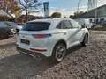 DS Automobiles DS 7 Crossback DS 7 Crossback E-Tense 4x4 Rivoli Weiß - thumbnail 3
